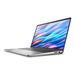 DELL DC15250 DC15250_RPLU_003_M Specs DELL DC15250 DC15250_RPLU_003_M Specs