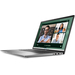 DELL Latitude 7000 7650 2P5HR Price, score and specs DELL Latitude 7000 7650 2P5HR Price, score and specs