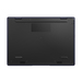 ASUS Chromebook CZ11 CZ1104CM2A-N00122 CZ11CM-N00122_ASESF3 Ausstattung
