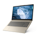 Lenovo IdeaPad 1 15IGL7 82V700B4SB Características