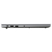 ASUS Chromebook CB1405CTA-S60244-P Ausstattung