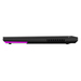 ASUS ROG Strix G15 G513QY-HF002T Specs ASUS ROG Strix G15 G513QY-HF002T Specs