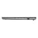 ASUS Vivobook 14 X1407QA-LY043W 90NB1603-M003K0 Caractéristiques ASUS Vivobook 14 X1407QA-LY043W 90NB1603-M003K0 Caractéristiques