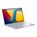 ASUS Vivobook 17X K3704VA-DH96-S Specs ASUS Vivobook 17X K3704VA-DH96-S Specs