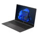 HP 250 G10 853R0ES Caratteristiche HP 250 G10 853R0ES Caratteristiche