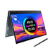 ASUS Zenbook 14 Flip OLED UP5401ZA-KN056W Specs ASUS Zenbook 14 Flip OLED UP5401ZA-KN056W Specs