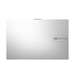 ASUS Vivobook Go 15 E1504FA-NJ113W Specs ASUS Vivobook Go 15 E1504FA-NJ113W Specs