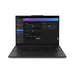 Lenovo ThinkPad T T16 Gen 3 21MN00AHUS Price and specs Lenovo ThinkPad T T16 Gen 3 21MN00AHUS Price and specs