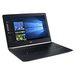 Acer Aspire V Nitro VN7-792G-7206 Specs Acer Aspire V Nitro VN7-792G-7206 Specs