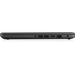 HP 240 G9 7M658PA Specs