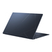 ASUS Zenbook 15 UM3504DA-AS54 Specyfikacje