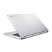 Acer Chromebook R 13 CB5-312T-K95W Caratteristiche