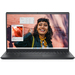 DELL Inspiron 3000 3530 3530-7510 Specs DELL Inspiron 3000 3530 3530-7510 Specs