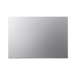 Acer Swift SFG14-71-56WK Specs