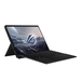 ASUS ROG Flow Z13 GZ302EA 90NR0JY1-M00530 Ausstattung