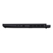 ASUS ProArt StudioBook Pro 16 OLED W7604J3D-MY021X 90NB10B1-M001D0 Specs