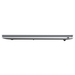 ASUS Chromebook CX15 CX1505CTA-ISSS70395 Prix, note et caractéristiques