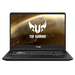 ASUS TUF Gaming FX705DT-H7115 Specs