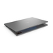 Lenovo IdeaPad Pro 5 16AGP11 Copilot+ 83SJ000TGE Precio, opiniones y características