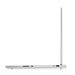 Lenovo Legion 7 16IRX9 83FD006UMH Características Lenovo Legion 7 16IRX9 83FD006UMH Características