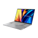 ASUS Vivobook Pro 16X OLED N7601ZM-OLEDP911 Caractéristiques ASUS Vivobook Pro 16X OLED N7601ZM-OLEDP911 Caractéristiques