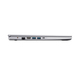 Acer Aspire 3 A315-44P-R53H Caratteristiche