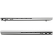 HP ENVY x360 13 13-bf0004ns Características