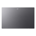 Acer Aspire 3 A317-55P-38K2 Características