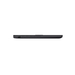 ASUS Vivobook 15X OLED K3504VA-MA031W Caratteristiche ASUS Vivobook 15X OLED K3504VA-MA031W Caratteristiche