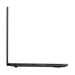 DELL Latitude 7000 7290 7290-3249 Specs DELL Latitude 7000 7290 7290-3249 Specs