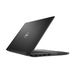 DELL Latitude 7000 7290 7290-3249 Specs DELL Latitude 7000 7290 7290-3249 Specs