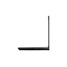 Lenovo ThinkPad P P51 20HH003XUS Specs Lenovo ThinkPad P P51 20HH003XUS Specs