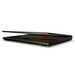 Lenovo ThinkPad P P51 20HH003XUS Specs Lenovo ThinkPad P P51 20HH003XUS Specs