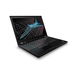 Lenovo ThinkPad P P51 20HH003XUS Specs Lenovo ThinkPad P P51 20HH003XUS Specs