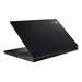 Acer TravelMate P2 P2410-M-55C5 NX.VGKEB.001 Características Acer TravelMate P2 P2410-M-55C5 NX.VGKEB.001 Características