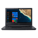 Acer TravelMate P2 P2410-M-55C5 NX.VGKEB.001 Características Acer TravelMate P2 P2410-M-55C5 NX.VGKEB.001 Características