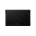 Lenovo ThinkPad P P71 20HK0004GE Características Lenovo ThinkPad P P71 20HK0004GE Características