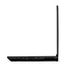 Lenovo ThinkPad P P71 20HK0004GE Características Lenovo ThinkPad P P71 20HK0004GE Características