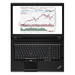 Lenovo ThinkPad P P71 20HK0004GE Características Lenovo ThinkPad P P71 20HK0004GE Características