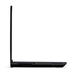 Lenovo ThinkPad P P71 20HK0004GE Características Lenovo ThinkPad P P71 20HK0004GE Características