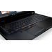 Lenovo ThinkPad P P71 20HK0004GE Características Lenovo ThinkPad P P71 20HK0004GE Características
