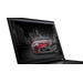 Lenovo ThinkPad P P71 20HK0004GE Características Lenovo ThinkPad P P71 20HK0004GE Características