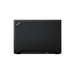 Lenovo ThinkPad P P71 20HK0004GE Características Lenovo ThinkPad P P71 20HK0004GE Características