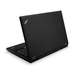 Lenovo ThinkPad P P71 20HK0004GE Características Lenovo ThinkPad P P71 20HK0004GE Características