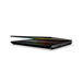 Lenovo ThinkPad P P71 20HK0004GE Características Lenovo ThinkPad P P71 20HK0004GE Características