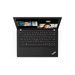 Lenovo ThinkPad X X280 20KF001JMX Caractéristiques Lenovo ThinkPad X X280 20KF001JMX Caractéristiques