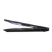Lenovo ThinkPad X X280 20KF001JMX Caractéristiques Lenovo ThinkPad X X280 20KF001JMX Caractéristiques