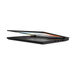 Lenovo ThinkPad T T480 20L5000AMZ Características