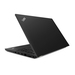 Lenovo ThinkPad T T480 20L5000AMZ Características
