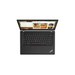 Lenovo ThinkPad T T480 20L5000AMZ Características
